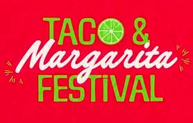 4:20 stl festival, 20 apr|Taco and Margarita Festival .
